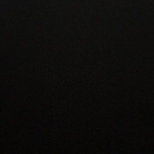 Meet your Posher, Sophie